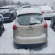 1FADP3N26JL262670 2018 Ford Focus Titanium auction photo thumbnail 15