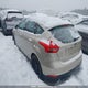 1FADP3N26JL262670 2018 Ford Focus Titanium auction photo thumbnail 3
