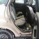 1FADP3N26JL262670 2018 Ford Focus Titanium auction photo thumbnail 8