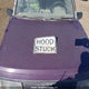 2CNBJ186XS6951817 1995 Geo Tracker auction photo thumbnail 10