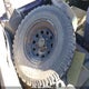 2CNBJ186XS6951817 1995 Geo Tracker auction photo thumbnail 12