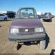 2CNBJ186XS6951817 1995 Geo Tracker auction photo thumbnail 13