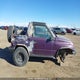 2CNBJ186XS6951817 1995 Geo Tracker auction photo thumbnail 14