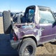 2CNBJ186XS6951817 1995 Geo Tracker auction photo thumbnail 22