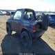 2CNBJ186XS6951817 1995 Geo Tracker auction photo thumbnail 3