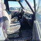 2CNBJ186XS6951817 1995 Geo Tracker auction photo thumbnail 5
