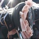 5J8TC2H65PL805673 2023 Acura Rdx auction photo thumbnail 11