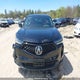 5J8TC2H65PL805673 2023 Acura Rdx auction photo thumbnail 12