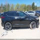 5J8TC2H65PL805673 2023 Acura Rdx auction photo thumbnail 13