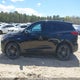 5J8TC2H65PL805673 2023 Acura Rdx auction photo thumbnail 14