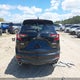 5J8TC2H65PL805673 2023 Acura Rdx auction photo thumbnail 16