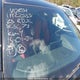 5J8TC2H65PL805673 2023 Acura Rdx auction photo thumbnail 17
