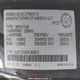 5J8TC2H65PL805673 2023 Acura Rdx auction photo thumbnail 18