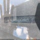 5J8TC2H65PL805673 2023 Acura Rdx auction photo thumbnail 19