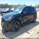 5J8TC2H65PL805673 2023 Acura Rdx auction photo thumbnail 2