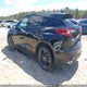 5J8TC2H65PL805673 2023 Acura Rdx auction photo thumbnail 3