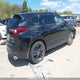 5J8TC2H65PL805673 2023 Acura Rdx auction photo thumbnail 4