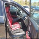 5J8TC2H65PL805673 2023 Acura Rdx auction photo thumbnail 5