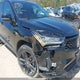 5J8TC2H65PL805673 2023 Acura Rdx auction photo thumbnail 6