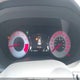 5J8TC2H65PL805673 2023 Acura Rdx auction photo thumbnail 7