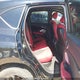 5J8TC2H65PL805673 2023 Acura Rdx auction photo thumbnail 8