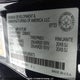 5J8TC2H65PL805673 2023 Acura Rdx auction photo thumbnail 9