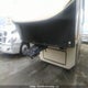5SFBG4227JE352536 2018 Heartland Trailer auction photo thumbnail 10