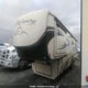 5SFBG4227JE352536 2018 Heartland Trailer auction photo thumbnail 2