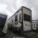 5SFBG4227JE352536 2018 Heartland Trailer auction photo thumbnail 3