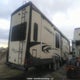 5SFBG4227JE352536 2018 Heartland Trailer auction photo thumbnail 4