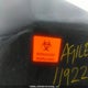 5SFBG4227JE352536 2018 Heartland Trailer auction photo thumbnail 7