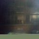 5SFBG4227JE352536 2018 Heartland Trailer auction photo thumbnail 8