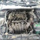 2T1BU4EEXDC078418 2013 Toyota Corolla S/Le auction photo thumbnail 10