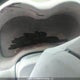 2T1BU4EEXDC078418 2013 Toyota Corolla S/Le auction photo thumbnail 7
