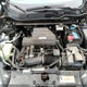 2HKRW2H23MH211788 2021 Honda Cr-V auction photo thumbnail 10