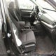 2HKRW2H23MH211788 2021 Honda Cr-V auction photo thumbnail 5