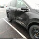 2HKRW2H23MH211788 2021 Honda Cr-V auction photo thumbnail 6