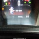 2HKRW2H23MH211788 2021 Honda Cr-V auction photo thumbnail 7