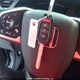 2HGFC2F59LH016540 2020 Honda Civic Sedan auction photo thumbnail 11