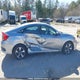 2HGFC2F59LH016540 2020 Honda Civic Sedan auction photo thumbnail 13