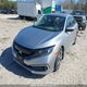2HGFC2F59LH016540 2020 Honda Civic Sedan auction photo thumbnail 2
