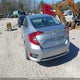 2HGFC2F59LH016540 2020 Honda Civic Sedan auction photo thumbnail 3