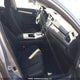 2HGFC2F59LH016540 2020 Honda Civic Sedan auction photo thumbnail 5