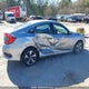 2HGFC2F59LH016540 2020 Honda Civic Sedan auction photo thumbnail 6