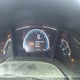 2HGFC2F59LH016540 2020 Honda Civic Sedan auction photo thumbnail 7