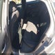 2HGFC2F59LH016540 2020 Honda Civic Sedan auction photo thumbnail 8