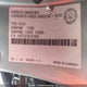 2HGFC2F59LH016540 2020 Honda Civic Sedan auction photo thumbnail 9
