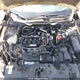 2HGFC1F4XGH102950 2016 Honda Civic Ex auction photo thumbnail 10
