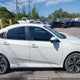 2HGFC1F4XGH102950 2016 Honda Civic Ex auction photo thumbnail 14