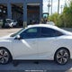 2HGFC1F4XGH102950 2016 Honda Civic Ex auction photo thumbnail 15